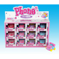 cell phone toy mini cell phone toy smart phone toy